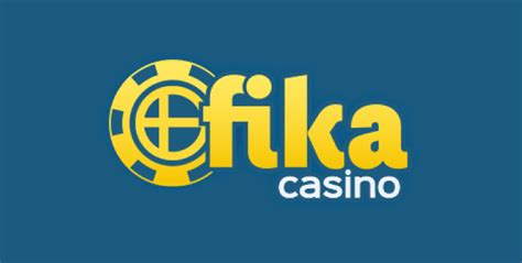 Fika casino El Salvador