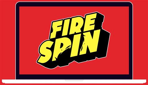 Firespin casino El Salvador