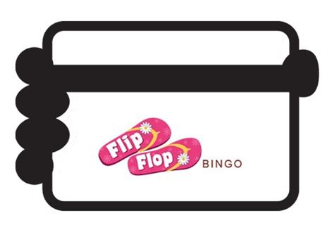 Flip flop bingo casino Dominican Republic