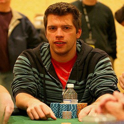 Florian langmann poker