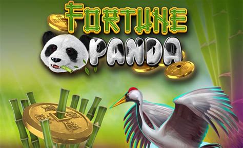 Fortune panda casino Venezuela