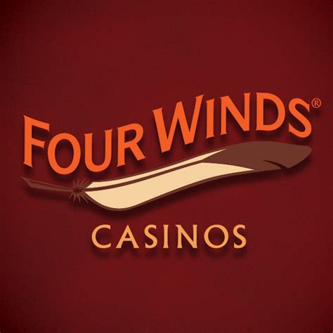 Four winds casino Venezuela