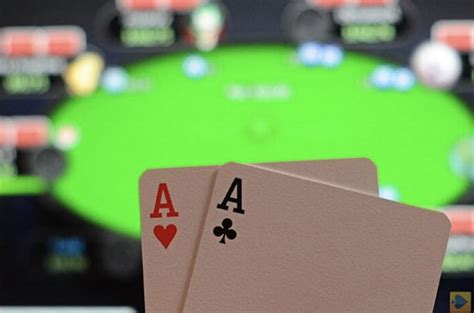 Free poker online a dinheiro real