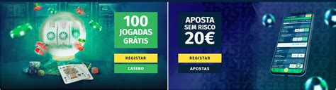 Free spins casino codigo promocional