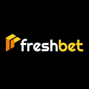 Freshbet casino mobile