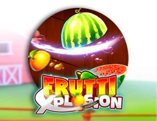 Frutti Xplosion Bwin