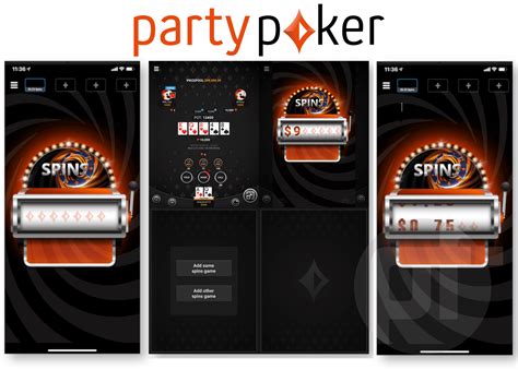 Gala poker android