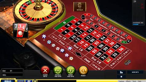 Ganhar dinheiro gratis de casino online