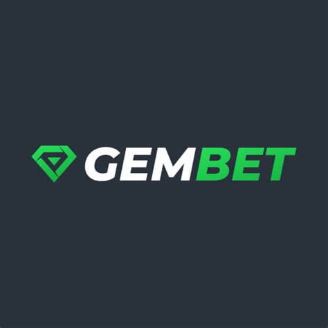 Gembet casino Chile