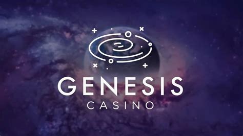 Genesis casino Uruguay