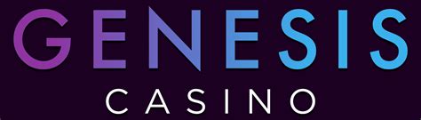 Genesis spins casino Panama