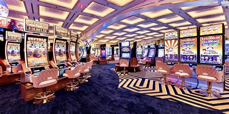 Genting world game casino Argentina