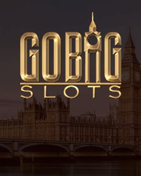 Go big slots casino Mexico