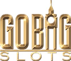 Go big slots casino Panama