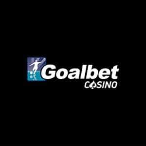 Goalbet casino Bolivia