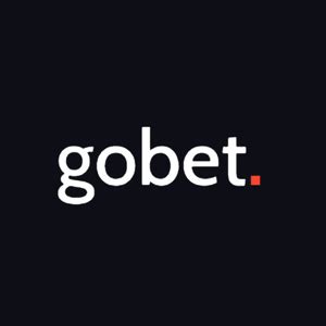 Gobet casino El Salvador