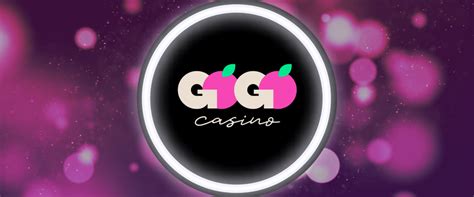 Gogo casino apk