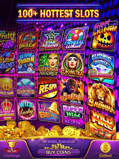 Golden Week Slot - Play Online