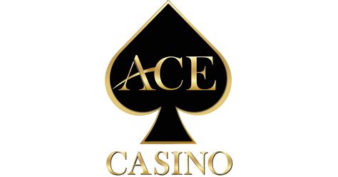 Golden ace casino Honduras