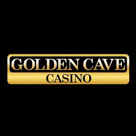 Golden cave casino Ecuador