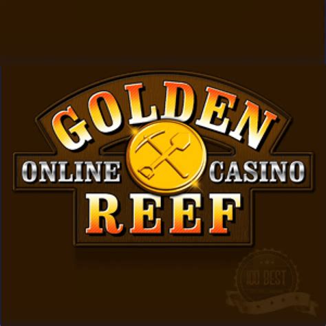Golden reef casino Paraguay