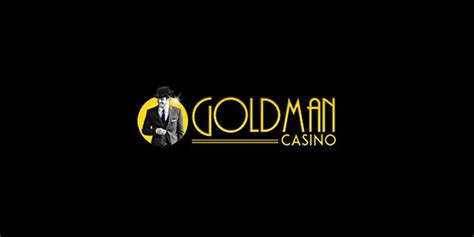 Goldman casino Honduras