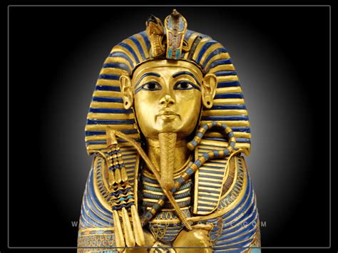 Great Pharaoh LeoVegas