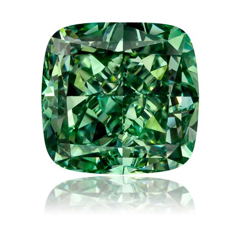 Green Diamond betsul