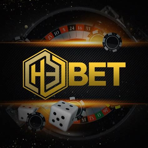 H3bet casino Uruguay