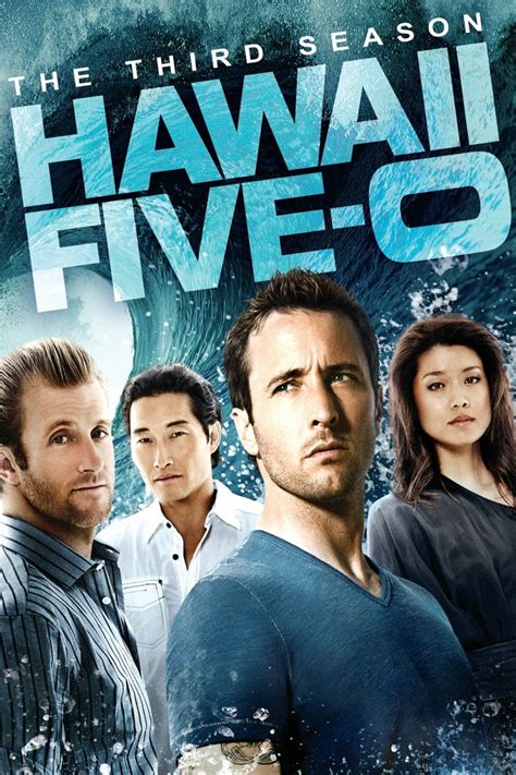 Hawaii Five 0 Slot Grátis