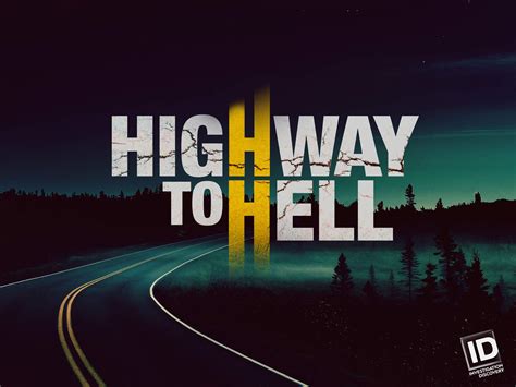 Highway To Hell Betano