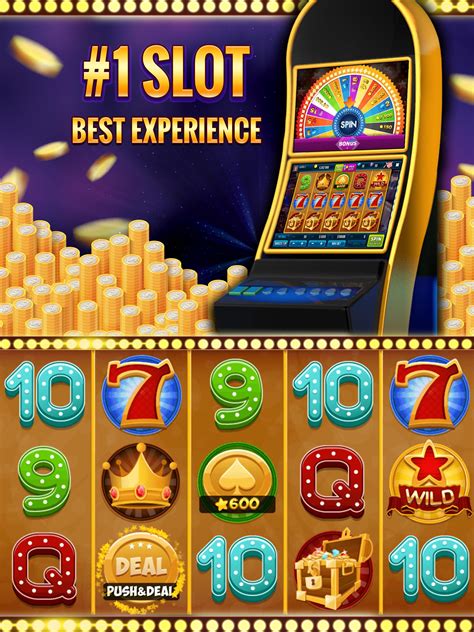 Hollywood slots de corrida