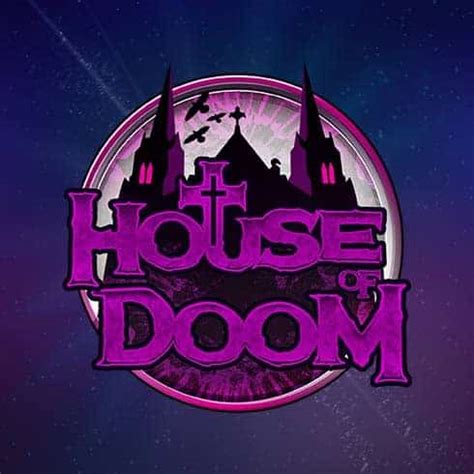 House Of Doom NetBet