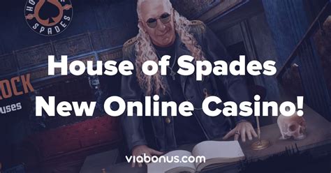 House of spades casino Haiti