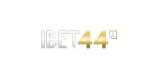 Ibet44id casino Belize