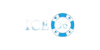 Ice36 casino Venezuela