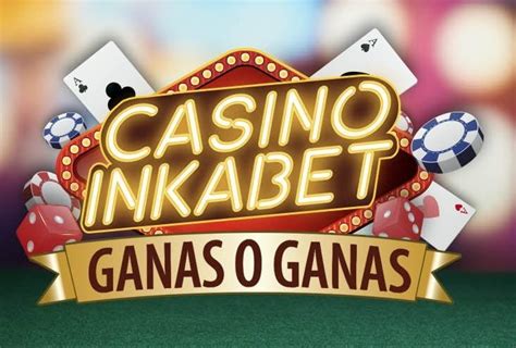 Inkabet casino download