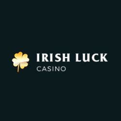 Irish luck casino Nicaragua