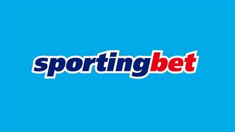 Isis Sportingbet