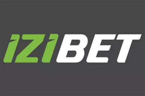 Izibet casino Haiti