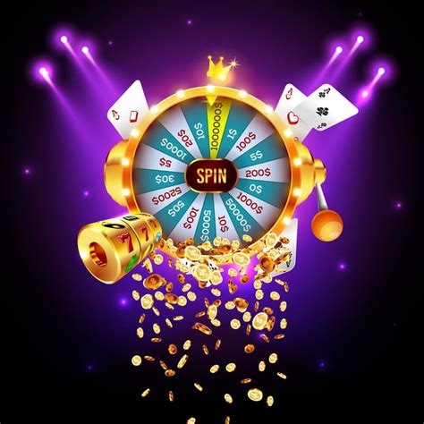 Jackpot wheel casino Belize