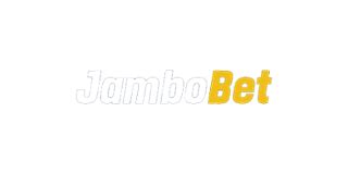 Jambobet casino Peru