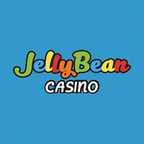 Jellybean casino Guatemala