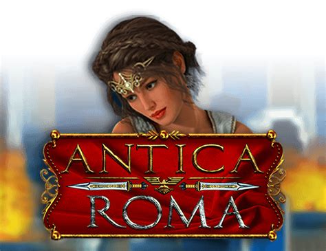 Jogar Antica Roma no modo demo