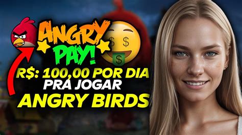 Jogar Crazy Birds com Dinheiro Real