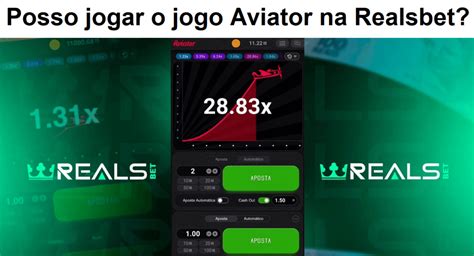 Jogar Fat Banker com Dinheiro Real