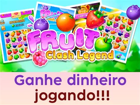 Jogar Get Fruity com Dinheiro Real