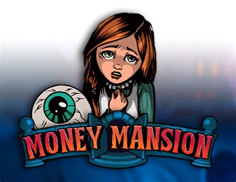Jogar Money Mansion no modo demo