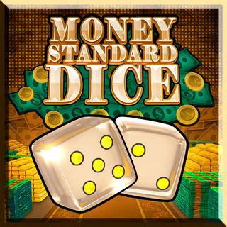 Jogar Money Standard Wild com Dinheiro Real