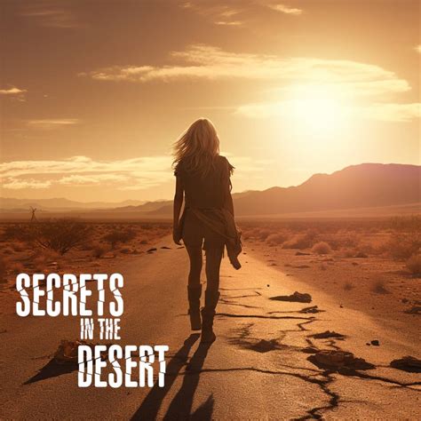 Jogar Secrets Of The Desert no modo demo